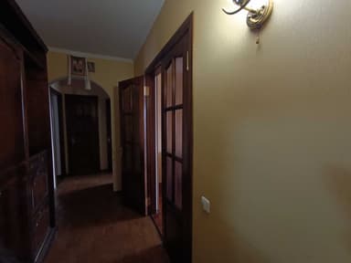 3-комнатная квартира по адресу ул. Приморская (площадь 60 м²) - Atlanta.ua - фото 23