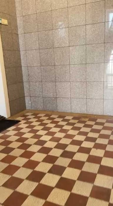 3-комнатная квартира по адресу ул. Бандеры Степана (площадь 86 м²) - Atlanta.ua - imageAlt 36