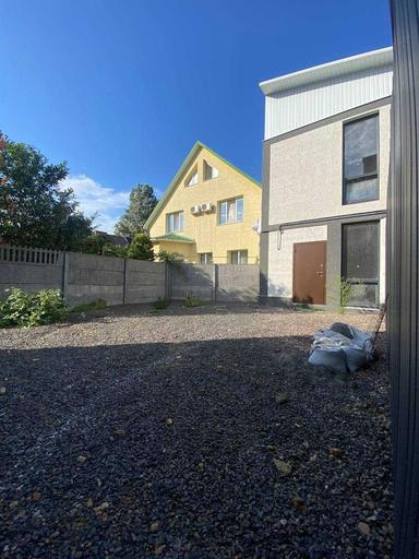 Дом по адресу ул. Танкистов (площадь 54 м²) - Atlanta.ua - фото 13