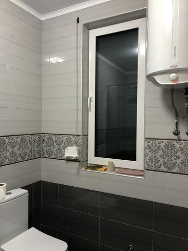 House by the address st. Primorskaya (area 120 m²) - Atlanta.ua - photo 35