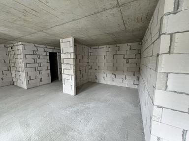 2-кімнатна квартира за адресою (площа 52 м²) - Atlanta.ua - фото 15