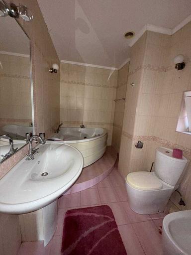 House by the address st. Kulikovo pole pl Oktyabrskoy revolyutsii pl (area 300 m²) - Atlanta.ua - photo 35