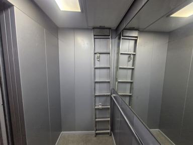 2-rooms apartment apartment by the address st. Primorskaya (area 67 m²) - Atlanta.ua - photo 42