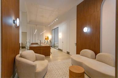 Коммерческая недвижимость по адресу ул. Саксаганского (площадь 120 м²) - Atlanta.ua - фото 31