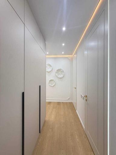 2-кімнатна квартира за адресою вул. Витянська (площа 66 м²) - Atlanta.ua - фото 36