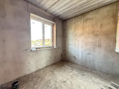 Дом по адресу ул. Магистратская (площадь 70 м²) - Atlanta.ua - фото 31