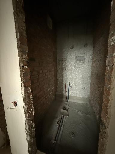 2-кімнатна квартира за адресою (площа 78 м²) - Atlanta.ua - фото 32