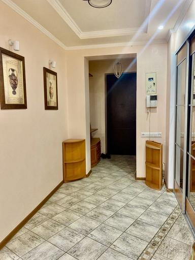 3-rooms apartment apartment by the address st. Kulikovo pole pl Oktyabrskoy revolyutsii pl (area 121 m²) - Atlanta.ua - photo 31