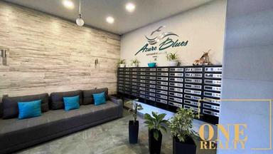 2-кімнатна квартира за адресою (площа 93 м²) - Atlanta.ua - фото 28