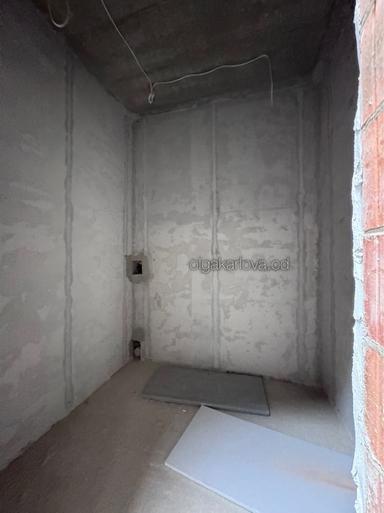 3-комнатная квартира по адресу Фонтанская дор. (площадь 103 м²) - Atlanta.ua - фото 31