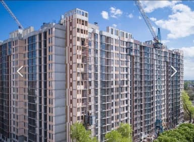 3-комнатная квартира по адресу Куликово поле пл. (площадь 97 м²) - Atlanta.ua - imageAlt 7