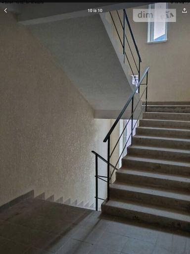 2-rooms apartment apartment by the address st. Magistratskaya (area 53 m²) - Atlanta.ua - photo 18