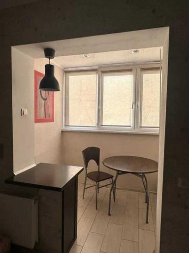 2-комнатная квартира по адресу ул. Милославская (площадь 78 м²) - Atlanta.ua - фото 22