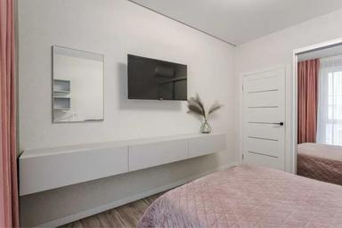 2-комнатная квартира по адресу (площадь 55 м²) - Atlanta.ua - фото 29