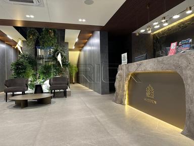 3-комнатная квартира по адресу (площадь 118,9 м²) - Atlanta.ua - фото 45