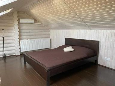 Дом по адресу (площадь 91 м²) - Atlanta.ua - фото 29