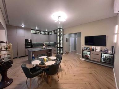 Будинок за адресою вул. Макаренка (площа 95 м²) - Atlanta.ua - фото 39