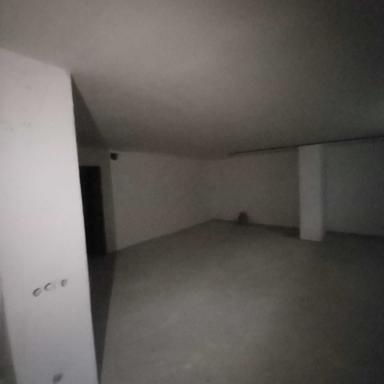 Будинок за адресою вул. Капеланська (площа 365 м²) - Atlanta.ua - фото 28