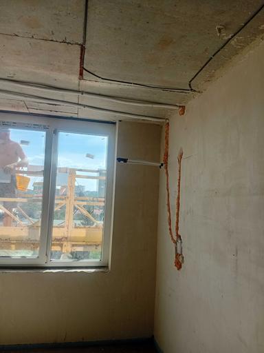 2-кімнатна квартира за адресою (площа 76 м²) - Atlanta.ua - фото 30