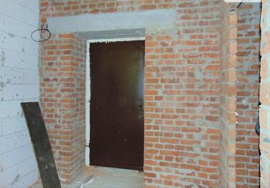 1-комнатная квартира по адресу ул. Старогородская (площадь 42 м²) - Atlanta.ua - фото 17