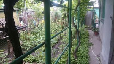 Будинок за адресою вул. Танкістів (площа 56 м²) - Atlanta.ua - фото 26