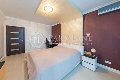 2-кімнатна квартира за адресою (площа 90 м²) - Atlanta.ua - фото 19