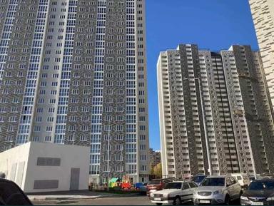 Коммерческая недвижимость по адресу ул. Ревуцкого (площадь 100 м²) - Atlanta.ua - фото 21