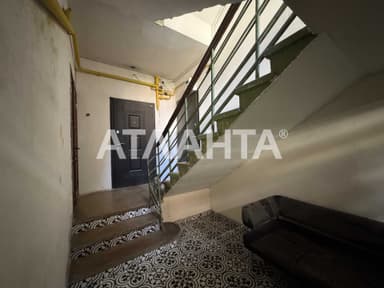 2-кімнатна квартира за адресою (площа 54 м²) - Atlanta.ua - фото 30