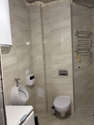 2-комнатная квартира по адресу ул. Приморская (площадь 77 м²) - Atlanta.ua - imageAlt 20