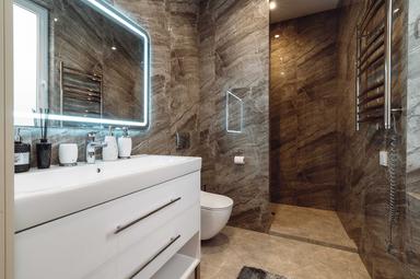 Дом по адресу (площадь 156 м²) - Atlanta.ua - фото 36