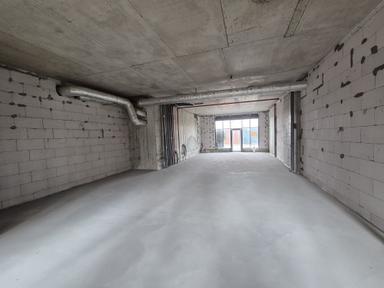 Commercial real estate at st. Sportivnaya (area 109 m²) - Atlanta.ua - photo 15