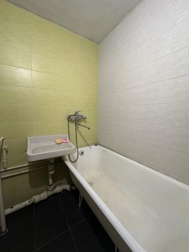 3-кімнатна квартира за адресою вул. Молодіжна (площа 73 м²) - Atlanta.ua - фото 32