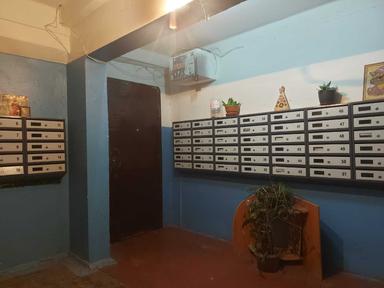 1-кімнатна квартира за адресою вул. Світлицького (площа 35,8 м²) - Atlanta.ua - фото 40