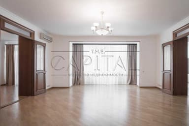 Багатокімнатна квартира за адресою вул. Золотоустівська (площа 220 м²) - Atlanta.ua - фото 34