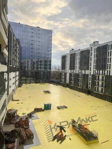 2-комнатная квартира по адресу Вашингтона Дж. Ул. (площадь 72 м²) - Atlanta.ua - фото 34