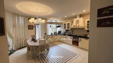 Будинок за адресою вул. Спортивна (площа 550 м²) - Atlanta.ua - фото 46