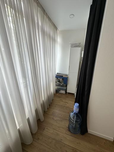 2-комнатная квартира по адресу бульвар Дружбы Народов (площадь 67 м²) - Atlanta.ua - фото 38