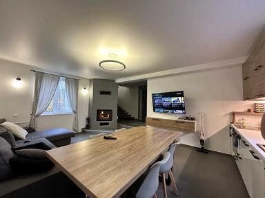 3-кімнатна квартира за адресою (площа 127 м²) - Atlanta.ua - фото 27