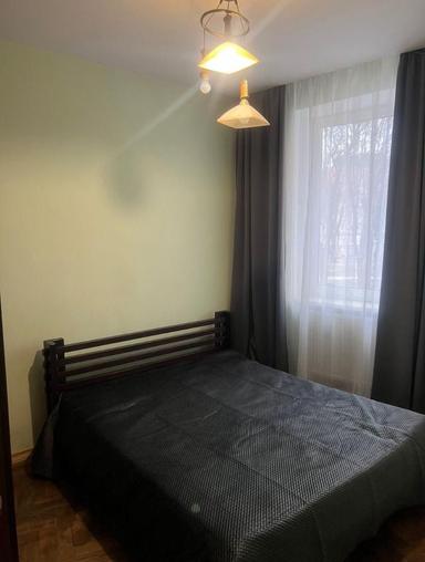 2-rooms apartment apartment by the address (area 59,9 m²) - Atlanta.ua - photo 22