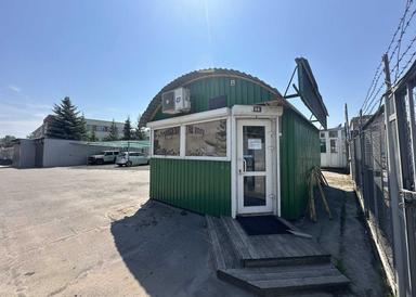 Коммерческая недвижимость по адресу ул. Соборная (площадь 24 м²) - Atlanta.ua - фото 13