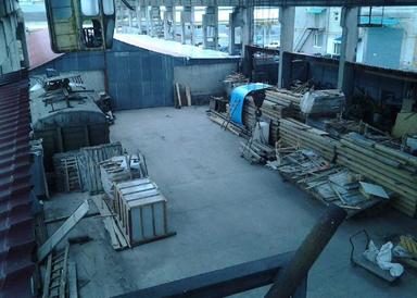 Commercial real estate at st. Sobornaya (area 3250 m²) - Atlanta.ua - photo 44