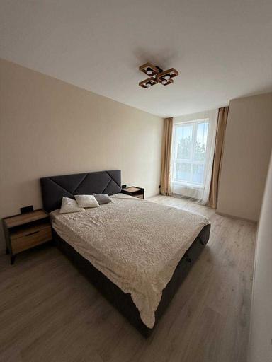 1-кімнатна квартира за адресою вул. Карла Мікльоша (площа 51,5 м²) - Atlanta.ua - фото 30