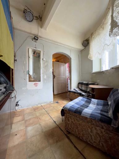 3-rooms apartment apartment by the address st. Galitskaya pl (area 90 m²) - Atlanta.ua - photo 39