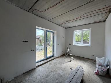 House by the address st. Bandery Stepana (area 110 m²) - Atlanta.ua - photo 12