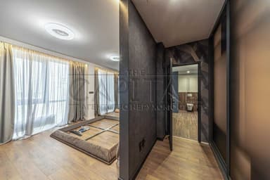 Многокомнатная квартира по адресу пер. Кленовый (площадь 249 м²) - Atlanta.ua - imageAlt 38