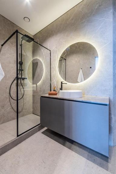 2-комнатная квартира по адресу ул. Андрея Верхогляда (площадь 65 м²) - Atlanta.ua - фото 38