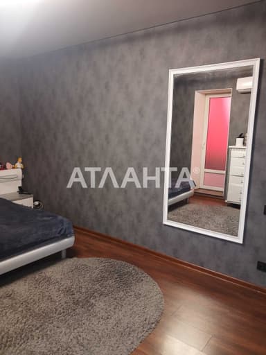 2-комнатная квартира по адресу Куликово поле пл. (площадь 82,8 м²) - Atlanta.ua - imageAlt 32