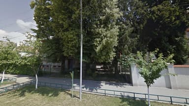 3-комнатная квартира по адресу ул. Бандеры Степана (площадь 86 м²) - Atlanta.ua - imageAlt 21