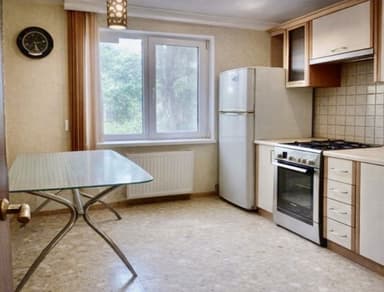 3-комнатная квартира по адресу ул. Бандеры Степана (площадь 68 м²) - Atlanta.ua - imageAlt 13