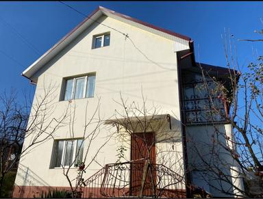 Дом по адресу ул. Капеланська (площадь 105 м²) - Atlanta.ua - фото 17